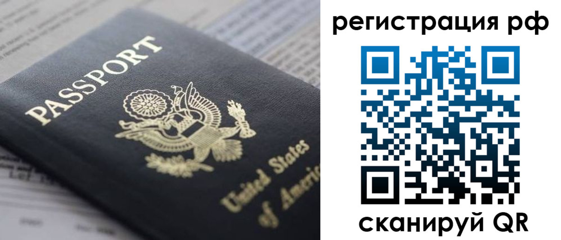прописка поиск в Белой Холунице